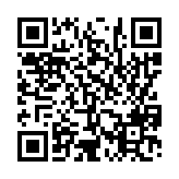 자유게시판 페이지 바로가기 주소(https://www.jangseong.go.kr/q/ezMzNHw2ODkzOXxzaG93fHBhZ2U9MTl9&e=M&s=3), QRCODE