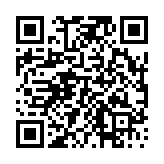 자유게시판 페이지 바로가기 주소(https://www.jangseong.go.kr/q/ezMzNHw2ODkzOXxzaG93fHBhZ2U9MjF9&e=M&s=3), QRCODE