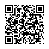 자유게시판 페이지 바로가기 주소(https://www.jangseong.go.kr/q/ezMzNHw2ODkzOXxzaG93fHBhZ2U9MjJ9&e=M&s=3), QRCODE