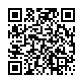 자유게시판 페이지 바로가기 주소(https://www.jangseong.go.kr/q/ezMzNHw2ODkzOXxzaG93fHBhZ2U9Mjd9&e=M&s=3), QRCODE