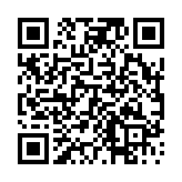 자유게시판 페이지 바로가기 주소(https://www.jangseong.go.kr/q/ezMzNHw2ODkzOXxzaG93fHBhZ2U9Mjh9&e=M&s=3), QRCODE