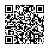 자유게시판 페이지 바로가기 주소(https://www.jangseong.go.kr/q/ezMzNHw2ODkzOXxzaG93fHBhZ2U9Mjl9&e=M&s=3), QRCODE