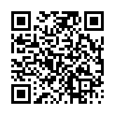 자유게시판 페이지 바로가기 주소(https://www.jangseong.go.kr/q/ezMzNHw2ODkzOXxzaG93fHBhZ2U9MzB9&e=M&s=3), QRCODE