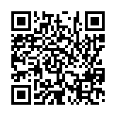 자유게시판 페이지 바로가기 주소(https://www.jangseong.go.kr/q/ezMzNHw2ODkzOXxzaG93fHBhZ2U9MzR9&e=M&s=3), QRCODE