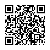 자유게시판 페이지 바로가기 주소(https://www.jangseong.go.kr/q/ezMzNHw2OTA3OXxzaG93fHBhZ2U9MTB9&e=M&s=3), QRCODE