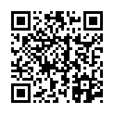 자유게시판 페이지 바로가기 주소(https://www.jangseong.go.kr/q/ezMzNHw2OTA3OXxzaG93fHBhZ2U9MTZ9&e=M&s=3), QRCODE