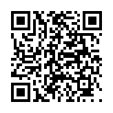 자유게시판 페이지 바로가기 주소(https://www.jangseong.go.kr/q/ezMzNHw2OTA3OXxzaG93fHBhZ2U9MTh9&e=M&s=3), QRCODE
