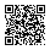 자유게시판 페이지 바로가기 주소(https://www.jangseong.go.kr/q/ezMzNHw2OTA3OXxzaG93fHBhZ2U9MjF9&e=M&s=3), QRCODE