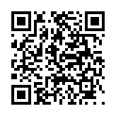 자유게시판 페이지 바로가기 주소(https://www.jangseong.go.kr/q/ezMzNHw2OTA3OXxzaG93fHBhZ2U9MjJ9&e=M&s=3), QRCODE