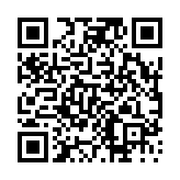 자유게시판 페이지 바로가기 주소(https://www.jangseong.go.kr/q/ezMzNHw2OTA3OXxzaG93fHBhZ2U9Mjh9&e=M&s=3), QRCODE