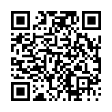 자유게시판 페이지 바로가기 주소(https://www.jangseong.go.kr/q/ezMzNHw2OTA3OXxzaG93fHBhZ2U9Mjl9&e=M&s=3), QRCODE