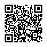 자유게시판 페이지 바로가기 주소(https://www.jangseong.go.kr/q/ezMzNHw2OTA3OXxzaG93fHBhZ2U9MzR9&e=M&s=3), QRCODE