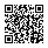 자유게시판 페이지 바로가기 주소(https://www.jangseong.go.kr/q/ezMzNHw2OTA4OHxzaG93fHBhZ2U9MTB9&e=M&s=3), QRCODE