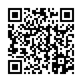 자유게시판 페이지 바로가기 주소(https://www.jangseong.go.kr/q/ezMzNHw2OTA4OHxzaG93fHBhZ2U9MTZ9&e=M&s=3), QRCODE