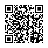 자유게시판 페이지 바로가기 주소(https://www.jangseong.go.kr/q/ezMzNHw2OTA4OHxzaG93fHBhZ2U9MTd9&e=M&s=3), QRCODE