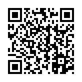 자유게시판 페이지 바로가기 주소(https://www.jangseong.go.kr/q/ezMzNHw2OTA4OHxzaG93fHBhZ2U9MTh9&e=M&s=3), QRCODE