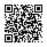 자유게시판 페이지 바로가기 주소(https://www.jangseong.go.kr/q/ezMzNHw2OTA4OHxzaG93fHBhZ2U9MjJ9&e=M&s=3), QRCODE