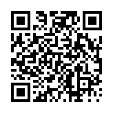 자유게시판 페이지 바로가기 주소(https://www.jangseong.go.kr/q/ezMzNHw2OTA4OHxzaG93fHBhZ2U9Mjd9&e=M&s=3), QRCODE