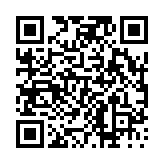 자유게시판 페이지 바로가기 주소(https://www.jangseong.go.kr/q/ezMzNHw2OTA4OHxzaG93fHBhZ2U9Mjl9&e=M&s=3), QRCODE