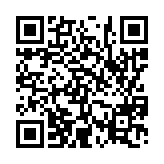 자유게시판 페이지 바로가기 주소(https://www.jangseong.go.kr/q/ezMzNHw2OTA4OHxzaG93fHBhZ2U9MzB9&e=M&s=3), QRCODE