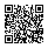 자유게시판 페이지 바로가기 주소(https://www.jangseong.go.kr/q/ezMzNHw2OTAwMXxzaG93fHBhZ2U9MTF9&e=M&s=3), QRCODE