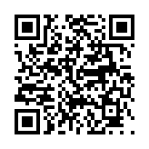 자유게시판 페이지 바로가기 주소(https://www.jangseong.go.kr/q/ezMzNHw2OTAwMXxzaG93fHBhZ2U9MTZ9&e=M&s=3), QRCODE