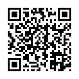 자유게시판 페이지 바로가기 주소(https://www.jangseong.go.kr/q/ezMzNHw2OTAwMXxzaG93fHBhZ2U9MTd9&e=M&s=3), QRCODE