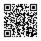 자유게시판 페이지 바로가기 주소(https://www.jangseong.go.kr/q/ezMzNHw2OTAwMXxzaG93fHBhZ2U9MTl9&e=M&s=3), QRCODE