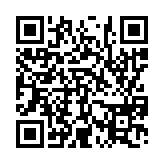 자유게시판 페이지 바로가기 주소(https://www.jangseong.go.kr/q/ezMzNHw2OTAwMXxzaG93fHBhZ2U9MjF9&e=M&s=3), QRCODE