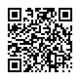 자유게시판 페이지 바로가기 주소(https://www.jangseong.go.kr/q/ezMzNHw2OTAwMXxzaG93fHBhZ2U9Mjd9&e=M&s=3), QRCODE