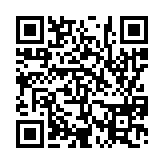 자유게시판 페이지 바로가기 주소(https://www.jangseong.go.kr/q/ezMzNHw2OTAwMXxzaG93fHBhZ2U9MzB9&e=M&s=3), QRCODE