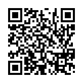 자유게시판 페이지 바로가기 주소(https://www.jangseong.go.kr/q/ezMzNHw2OTAwMXxzaG93fHBhZ2U9MzR9&e=M&s=3), QRCODE