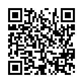 자유게시판 페이지 바로가기 주소(https://www.jangseong.go.kr/q/ezMzNHw2OTAxNHxzaG93fHBhZ2U9MTd9&e=M&s=3), QRCODE