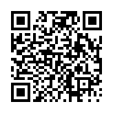자유게시판 페이지 바로가기 주소(https://www.jangseong.go.kr/q/ezMzNHw2OTAxNHxzaG93fHBhZ2U9MTh9&e=M&s=3), QRCODE