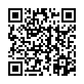 자유게시판 페이지 바로가기 주소(https://www.jangseong.go.kr/q/ezMzNHw2OTAxNHxzaG93fHBhZ2U9MTl9&e=M&s=3), QRCODE