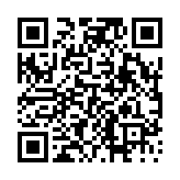 자유게시판 페이지 바로가기 주소(https://www.jangseong.go.kr/q/ezMzNHw2OTAxNHxzaG93fHBhZ2U9Mjd9&e=M&s=3), QRCODE