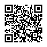 자유게시판 페이지 바로가기 주소(https://www.jangseong.go.kr/q/ezMzNHw2OTAxNHxzaG93fHBhZ2U9MzB9&e=M&s=3), QRCODE