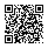 자유게시판 페이지 바로가기 주소(https://www.jangseong.go.kr/q/ezMzNHw2OTAzNHxzaG93fHBhZ2U9MTB9&e=M&s=3), QRCODE