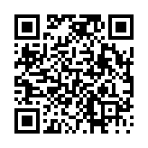 자유게시판 페이지 바로가기 주소(https://www.jangseong.go.kr/q/ezMzNHw2OTAzNHxzaG93fHBhZ2U9MTZ9&e=M&s=3), QRCODE