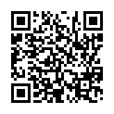 자유게시판 페이지 바로가기 주소(https://www.jangseong.go.kr/q/ezMzNHw2OTAzNHxzaG93fHBhZ2U9MTh9&e=M&s=3), QRCODE