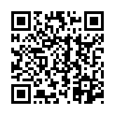 자유게시판 페이지 바로가기 주소(https://www.jangseong.go.kr/q/ezMzNHw2OTAzNHxzaG93fHBhZ2U9MTl9&e=M&s=3), QRCODE