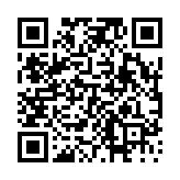 자유게시판 페이지 바로가기 주소(https://www.jangseong.go.kr/q/ezMzNHw2OTAzNHxzaG93fHBhZ2U9MjJ9&e=M&s=3), QRCODE