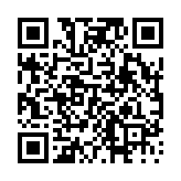 자유게시판 페이지 바로가기 주소(https://www.jangseong.go.kr/q/ezMzNHw2OTAzNHxzaG93fHBhZ2U9Mjh9&e=M&s=3), QRCODE