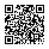 자유게시판 페이지 바로가기 주소(https://www.jangseong.go.kr/q/ezMzNHw2OTAzNHxzaG93fHBhZ2U9Mjl9&e=M&s=3), QRCODE