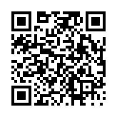 자유게시판 페이지 바로가기 주소(https://www.jangseong.go.kr/q/ezMzNHw2OTAzNHxzaG93fHBhZ2U9MzB9&e=M&s=3), QRCODE