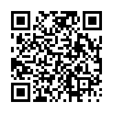 자유게시판 페이지 바로가기 주소(https://www.jangseong.go.kr/q/ezMzNHw2OTAzNHxzaG93fHBhZ2U9MzR9&e=M&s=3), QRCODE