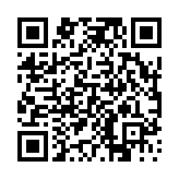 자유게시판 페이지 바로가기 주소(https://www.jangseong.go.kr/q/ezMzNHw2OTE0M3xzaG93fHBhZ2U9MTB9&e=M&s=3), QRCODE