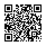 자유게시판 페이지 바로가기 주소(https://www.jangseong.go.kr/q/ezMzNHw2OTE0M3xzaG93fHBhZ2U9MTd9&e=M&s=3), QRCODE