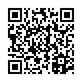 자유게시판 페이지 바로가기 주소(https://www.jangseong.go.kr/q/ezMzNHw2OTE0M3xzaG93fHBhZ2U9MTh9&e=M&s=3), QRCODE