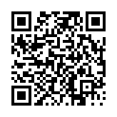 자유게시판 페이지 바로가기 주소(https://www.jangseong.go.kr/q/ezMzNHw2OTE0M3xzaG93fHBhZ2U9MjB9&e=M&s=3), QRCODE